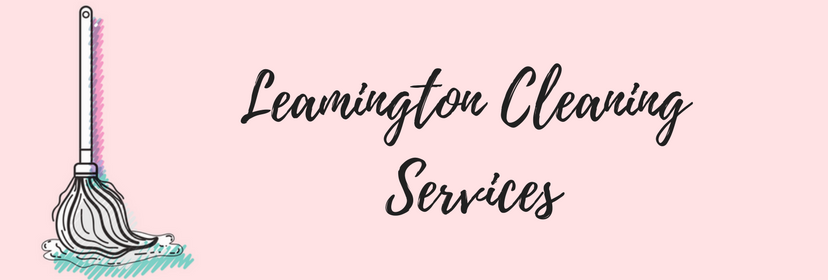 Leamington Cleaning Services